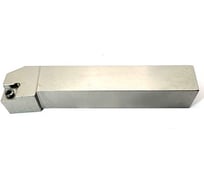 Державка для наружного точения DESKAR SCLCR2020K09 DKR 00-00051444