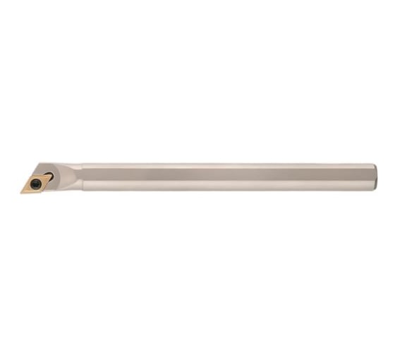 Державка для внутреннего точения DESKAR S20R-SDXCR11 DKR 00-00051288 1