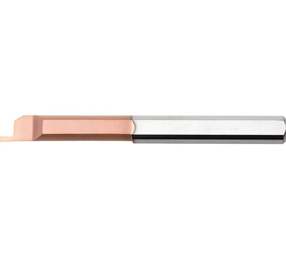 Минирезец DESKAR MFR 4 B0.5 L15 00-00048383