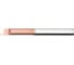 Минирезец DESKAR MFR 8 B3.0 L22 00-00048396 1