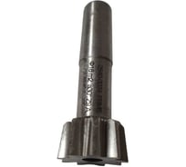 Долбяк хвостовой Металлорежущий инструмент 30 град. m=2.0 z=9 (2540-0074) Р6М5 Кл.А 6381889