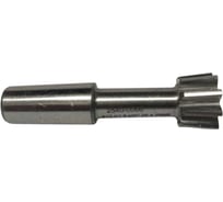 Долбяк хвостовой Металлорежущий инструмент 30 град. m=1.5 z=9 (2540-0066) Р6М5 Кл.А 6381841