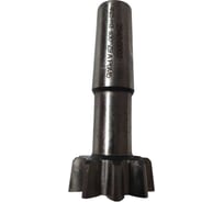 Долбяк хвостовой Металлорежущий инструмент 30 град. m=3.0 z=9 (2540-0092) Р6М5 Кл.А 6381926