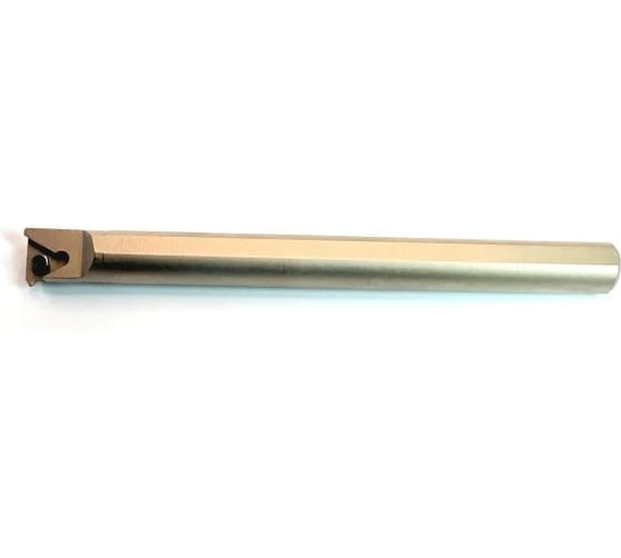 Державка резьбовая DESKAR SNR0020R16 DKR 00-00051616