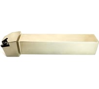 Державка резьбовая DESKAR SER1616H16 DKR 00-00051625