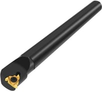 Державка резьбовая DESKAR SNR0008K08 00-00051608