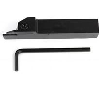 Державка отрезная DESKAR MGEHR1616-3CT10 00-00051511