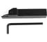 Державка отрезная DESKAR MGEHR1616-3CT10 00-00051511 1