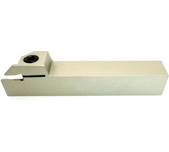 Державка отрезная DESKAR MGEHR1616-2.5 DKR 00-00051584