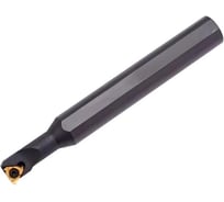 Державка резьбовая DESKAR SNR0008K08-A12 00-00051605