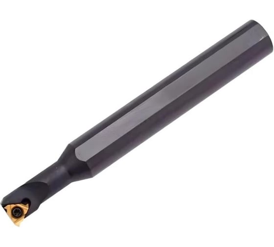 Державка резьбовая DESKAR SNR0008K08-A12 00-00051605 1