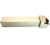 Державка резьбовая DESKAR SEL2020K16 DKR 00-00051623