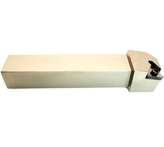 Державка резьбовая DESKAR SER2020K16 DKR 00-00051624