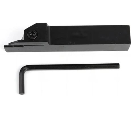 Державка отрезная DESKAR MGEHR1212-2C 00-00051473