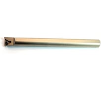 Державка резьбовая DESKAR SNR0013M16 DKR 00-00051618