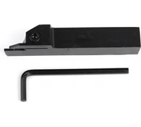 Державка отрезная DESKAR MGEHL1616-4C 00-00051494