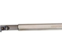 Державка отрезная DESKAR HNGR08J07 00-00051591