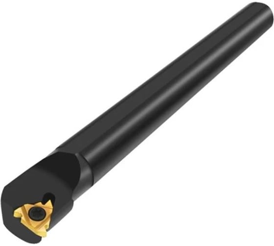 Державка резьбовая DESKAR SNR0008K11 00-00051615 1