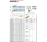 Державка отрезная DESKAR MGEHR2525-4C STW 00-00051497 2