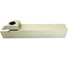 Державка отрезная DESKAR MGEHR2020-4 DKR 00-00051564 1