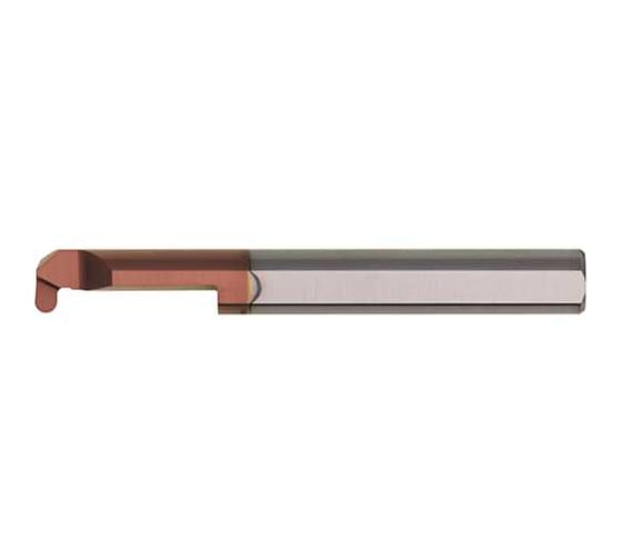 Минирезец DESKAR MKR 4 R0.4 L15 00-00048399 1
