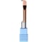 Минирезец DESKAR MXR 6 B2.0 R0.2 L22 00-00048446 1