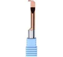 Минирезец DESKAR MXR 5 B1.5 R0.1 L22 00-00048443