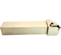 Державка для наружного точения DESKAR MSSNL2525M12 DKR 00-00051338