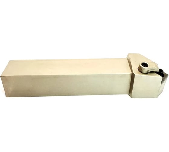 Державка для наружного точения DESKAR MSSNL2525M12 DKR 00-00051338
