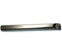 Державка для внутреннего точения DESKAR S25S-SCLCL12 DKR 00-00051389