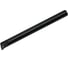 Державка для внутреннего точения DESKAR S32T-SDUCR11 00-00050777 1