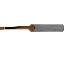 Минирезец DESKAR MVR 6 B2.5 L22 00-00058993