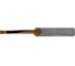 Минирезец DESKAR MVR 6 B2.5 L22 00-00058993 1