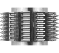 Фреза червячная ИНСТУЛС m 1.5 АА Р6М5 20гр. 80х80х32 Z-16 2510-4009 ГОСТ 9324-80 00001882995