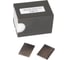 Пластина твердосплавная FHONK 30x20.5x2 HW FK08 302052FK08 1