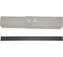 Пластина твердосплавная (стрип) FHONK 310x30x3 HW 3103030FK07