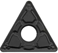 Пластина твердосплавная TORNERI TNMG160412-GM TC6225 Т026499