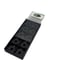 Пластина твердосплавная TORNERI WNMG080404-GM TC6225 Т026503 2