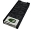 Пластина твердосплавная TORNERI WNMG080404-GM TC6225 Т026503 3