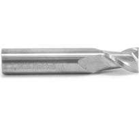 Фреза шпоночная цельная 7 х 10 х 35 ВК8 ц/хв dхв-ка=7 мм 2234-0503 ГОСТ 16463-80 Beltools ri.206.24