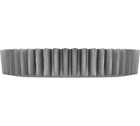 Долбяк дисковый ИНСТУЛС НДД100мм m 1.0 Z100 20гр. А Р6М5 2530-0191 ГОСТ 9323-79 00001882118