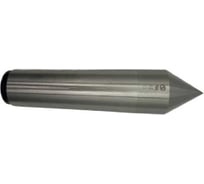 Центр упорный ИНСТУЛС КМ3 7032-0028 ВК8 ГОСТ 13214-79 00001848065