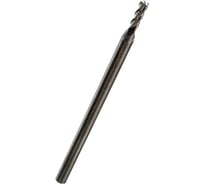 Фреза концевая твердосплавная (2х6х50 мм; ВК8; Z=4; 3 мм ц/хв) Beltools ri.192.196