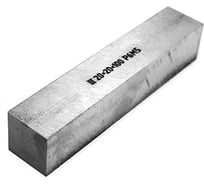 Резец заготовка 20 х 20 х 100 Р6М5 Русский Инструмент ri.399.34