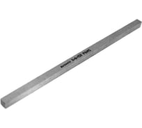 Резец заготовка 6 х 6 х 150 Р6М5 Beltools ri.399.46