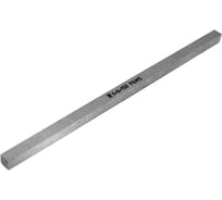 Резец заготовка (6х6х150 мм; Р6М5) Русский Инструмент ri.399.46