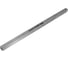 Резец заготовка 6 х 6 х 150 Р6М5 Beltools ri.399.46 1