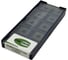 Пластина твердосплавная TORNERI SNMG120412-GM TC6225 Т026528 3