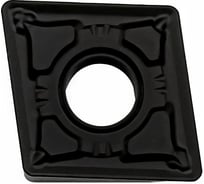 Пластина твердосплавная TORNERI CNMG120412-GM TC6225 Т026542