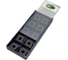 Пластина твердосплавная TORNERI CNMG120412-GM TC6225 Т026542 2